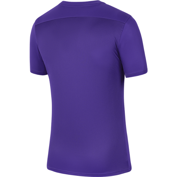 Mens Park 7 Jersey (BV6708-547) Teamwear Nike