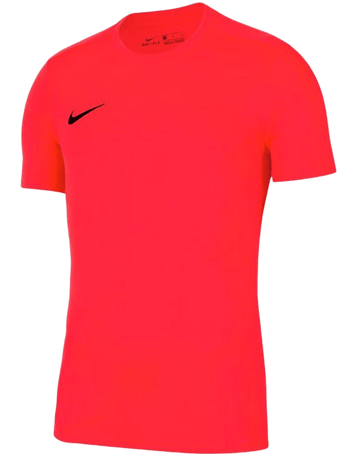 Men's Park 7 Jersey (BV6708-635) 4160 Nike Apparel Teamwear Nike