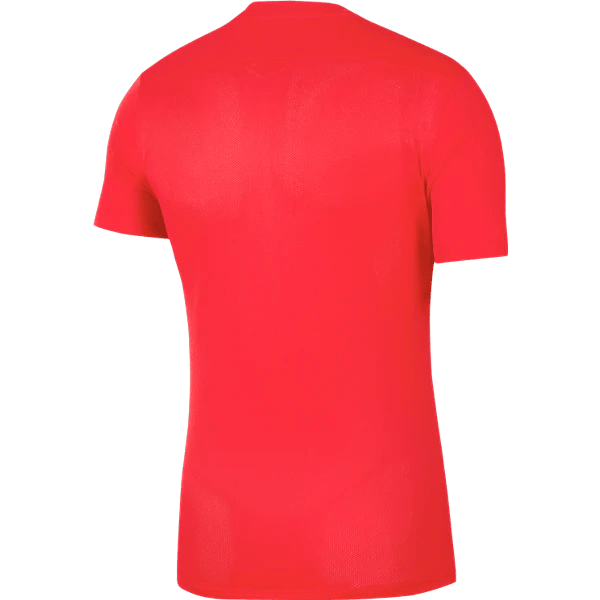 Men's Park 7 Jersey (BV6708-635) Apparel Nike
