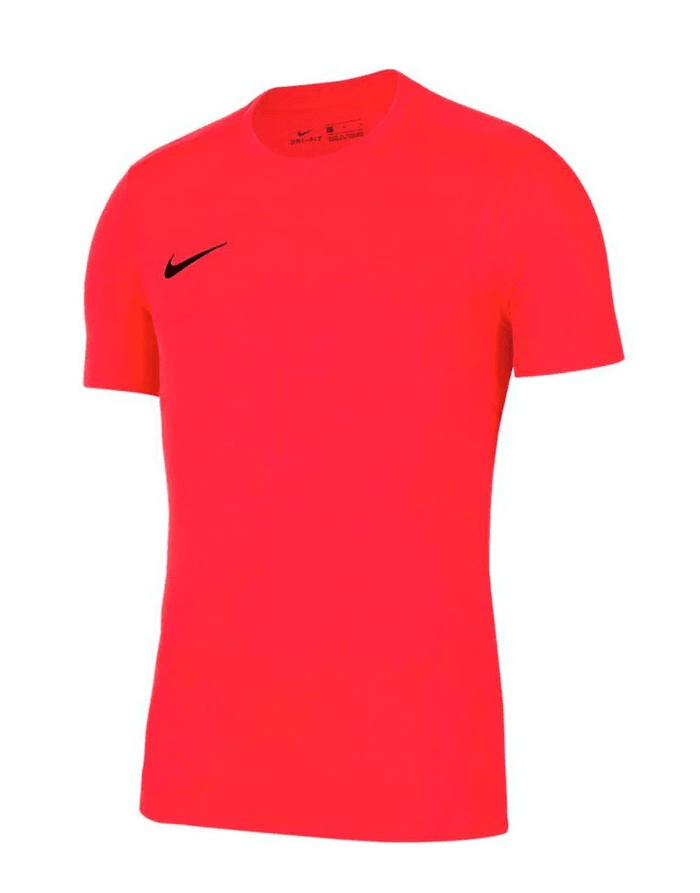 Men's Park 7 Jersey (BV6708-635) Apparel Nike