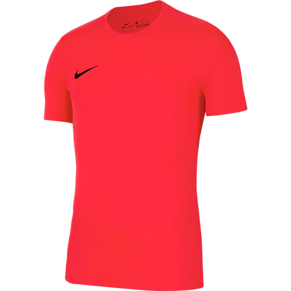 Men's Park 7 Jersey (BV6708-635) Apparel Nike