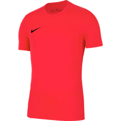 Men's Park 7 Jersey (BV6708-635) Apparel Nike