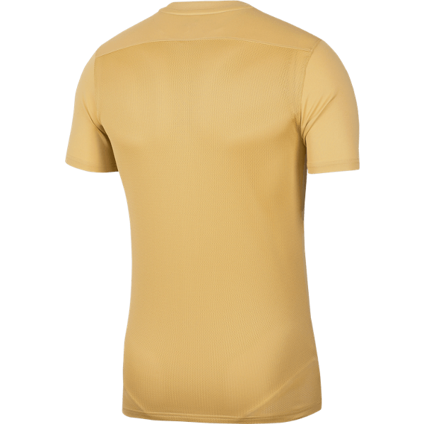 Men's Park VII Jersey (BV6708-729) Teamwear Nike