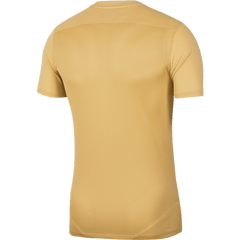 Men's Park VII Jersey (BV6708-729) Teamwear Nike