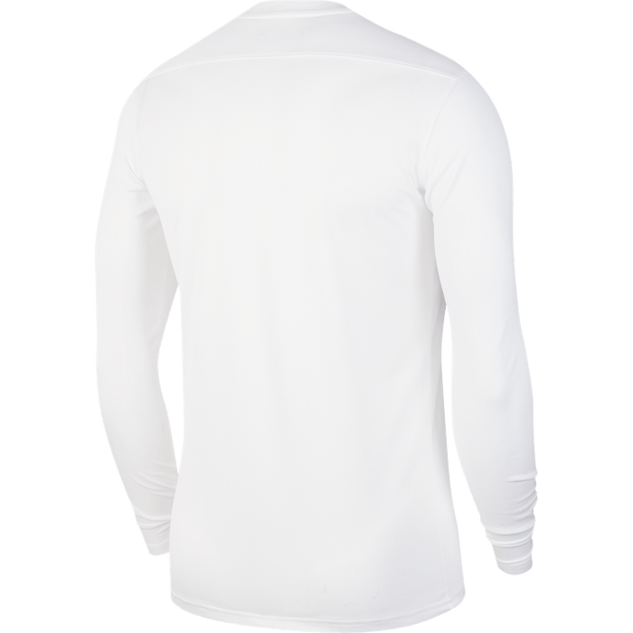 Park 7 Long Sleeve (BV6706-100) Teamwear Nike