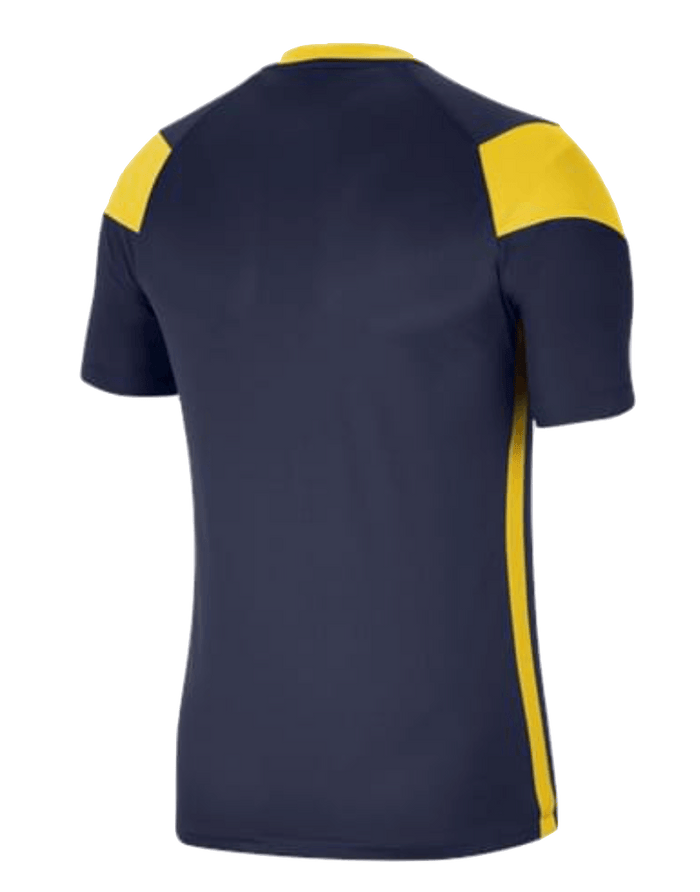 Men's Park Derby 3 Jersey (CW3826-410) 4160 Nike Apparel Teamwear Nike