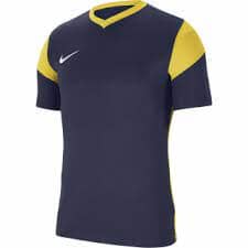 Men's Nike Park Derby 3 Jersey (CW3826-410) Nike Nike