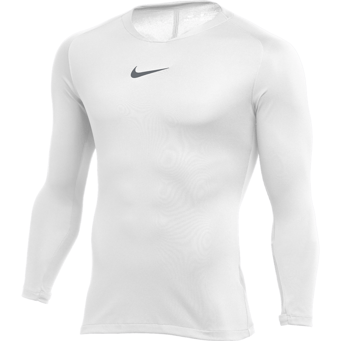 Park First Layer (AV2609-100) Teamwear Nike