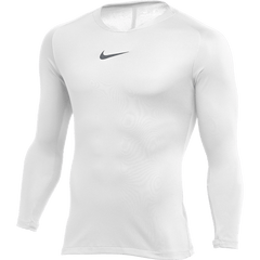 Park First Layer (AV2609-100) Teamwear Nike
