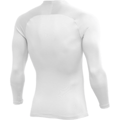 Park First Layer (AV2609-100) Teamwear Nike