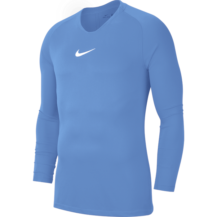 Park First Layer (AV2609-412) Teamwear Nike