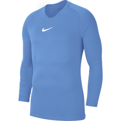 Park First Layer (AV2609-412) Teamwear Nike