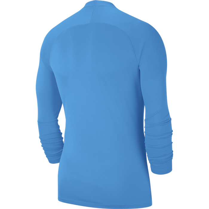 Park First Layer (AV2609-412) Teamwear Nike