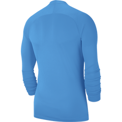 Park First Layer (AV2609-412) Teamwear Nike