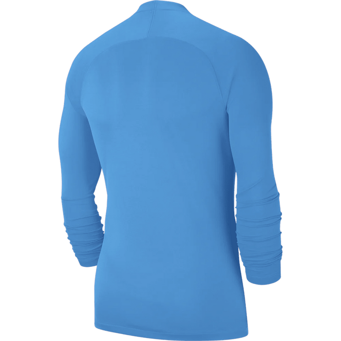 Men's Park First Layer (AV2609-412) Apparel Nike