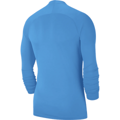 Men's Park First Layer (AV2609-412) Apparel Nike