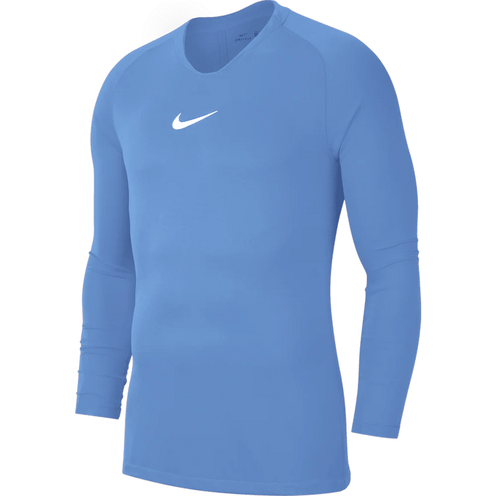 Men's Park First Layer (AV2609-412) Apparel Nike