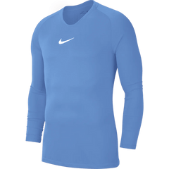 Men's Park First Layer (AV2609-412) Apparel Nike
