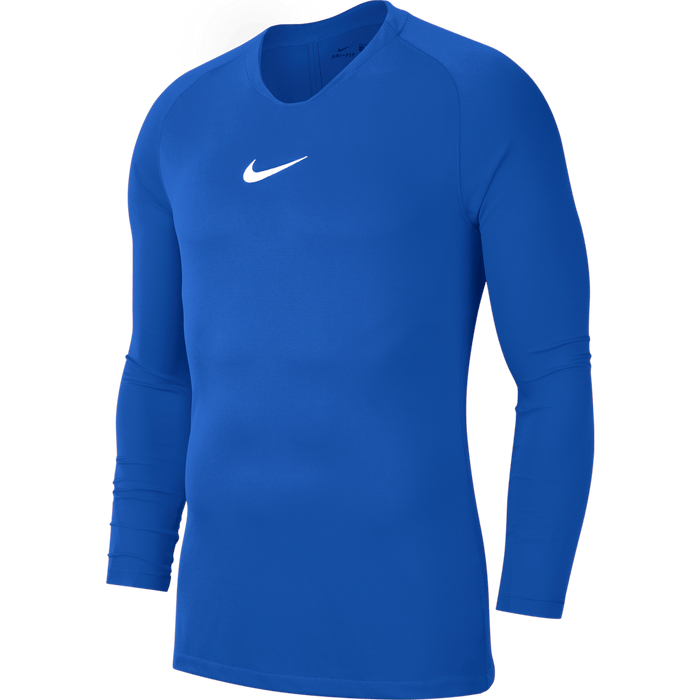 Park First Layer Teamwear Nike