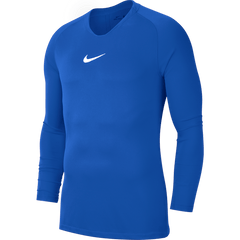 Park First Layer Teamwear Nike