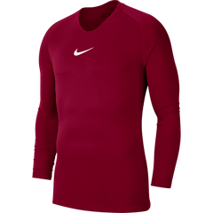 Nike Dri-FIT Park First Layer Men's Soccer Jersey (AV2609-677) 4160 Nike Apparel Teamwear Nike