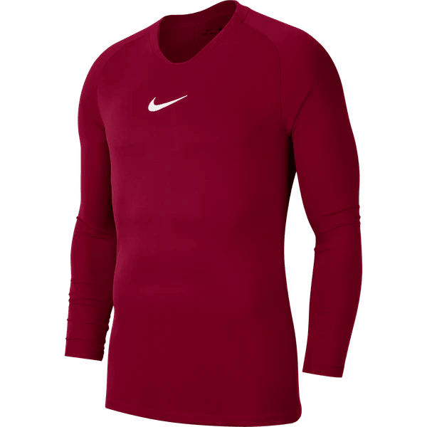 Men's Park First Layer (AV2609-677) Apparel Nike