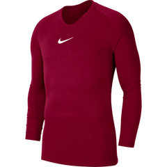 Men's Park First Layer (AV2609-677) Apparel Nike