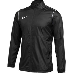 Nike Repel Men's Woven Soccer Jacket 4160 Nike Apparel Teamwear Nike
