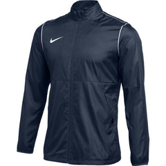 Nike Repel Men's Woven Soccer Jacket 4160 Nike Apparel Teamwear Nike