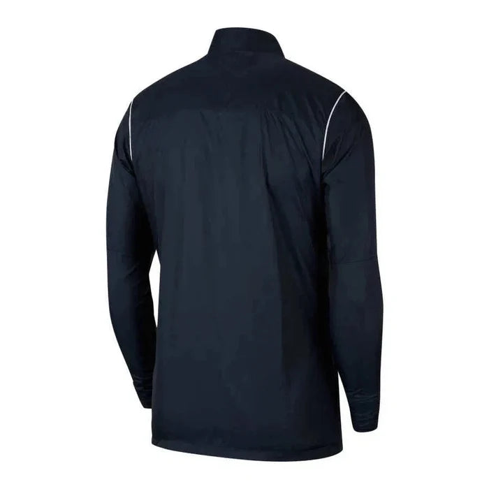 Men's Repel Park 20 Woven Jacket (BV6881-410) Apparel Nike