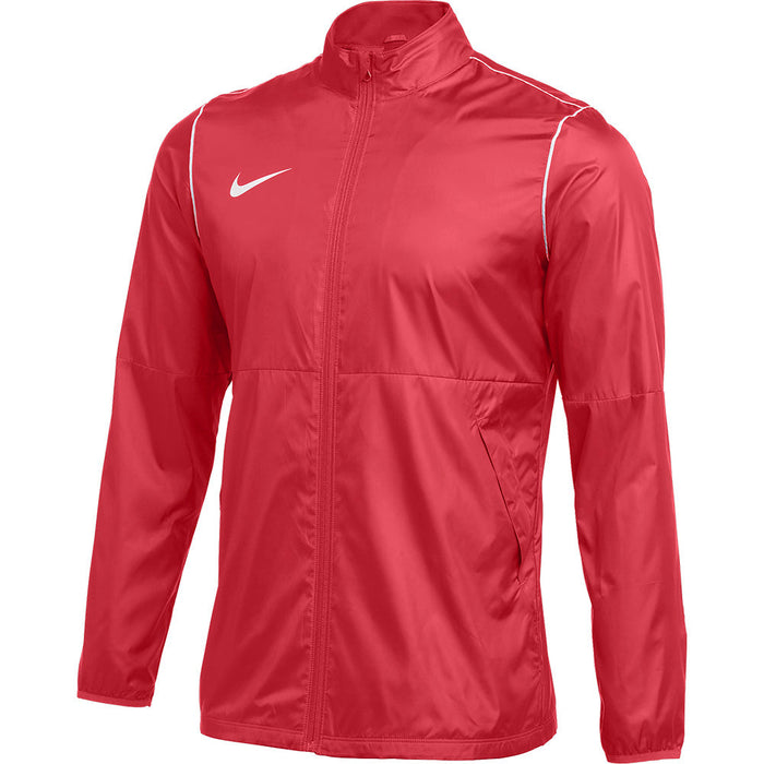 Nike Repel Men's Woven Soccer Jacket (BV6881-657) 4160 Nike Apparel Teamwear Nike