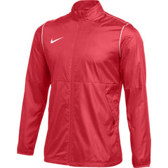 Nike Repel Men's Woven Soccer Jacket (BV6881-657) 4160 Nike Apparel Teamwear Nike