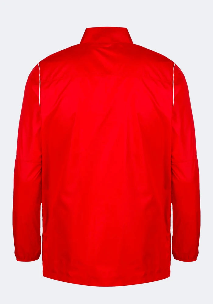 Men's Repel Park 20 Woven Jacket (BV6881-657) Apparel Nike