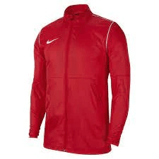 Men's Repel Park 20 Woven Jacket (BV6881-657) Apparel Nike