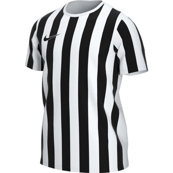 Nike Striped Division 4 Teamwear Nike