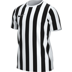 Nike Striped Division 4 Teamwear Nike