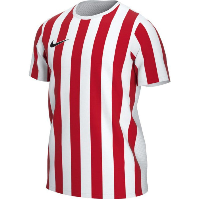 Nike Striped Division 4 Teamwear Nike