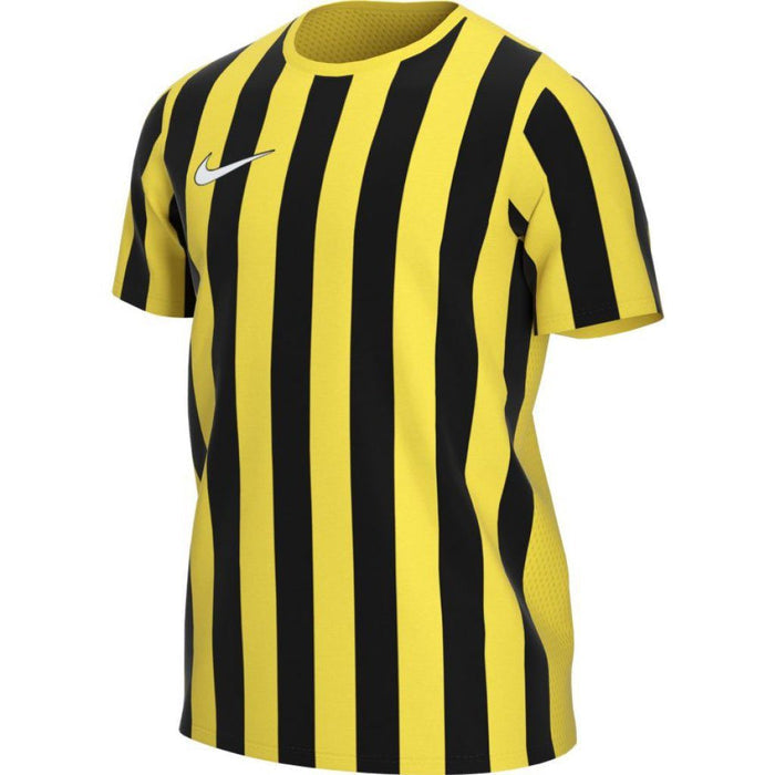 Nike Striped Division 4 Teamwear Nike