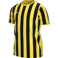 Nike Striped Division 4 Teamwear Nike