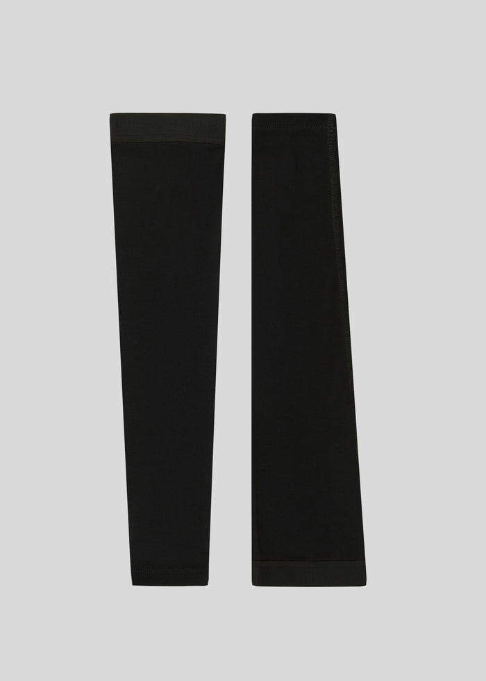 Merino Wool Arm Warmers - RUBBER N' ROAD NEW YORK