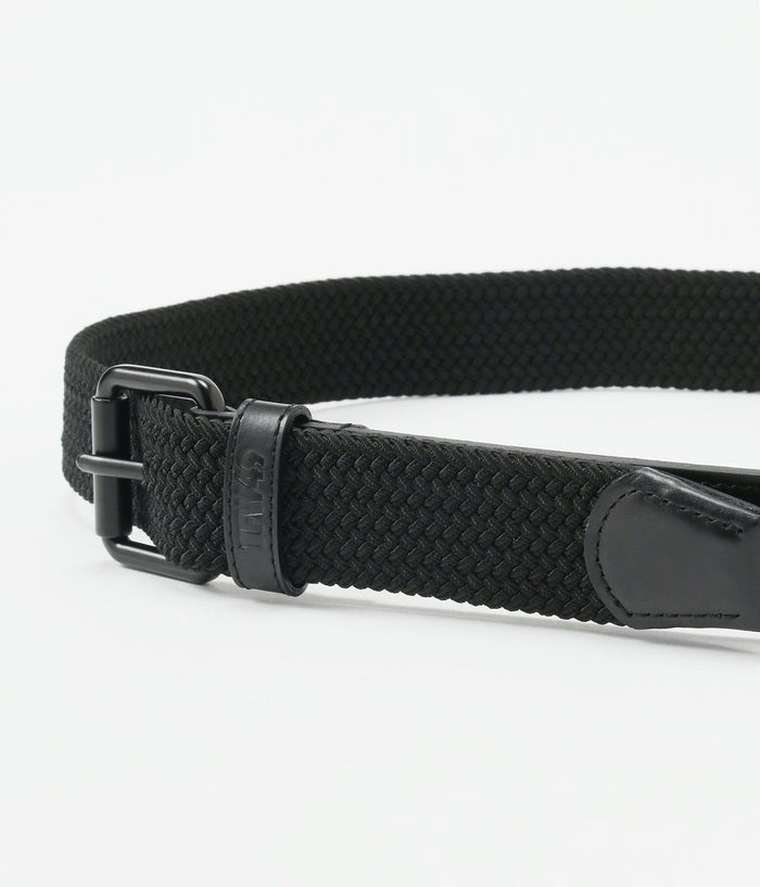MESH BELT