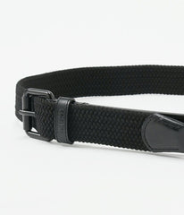 MESH BELT