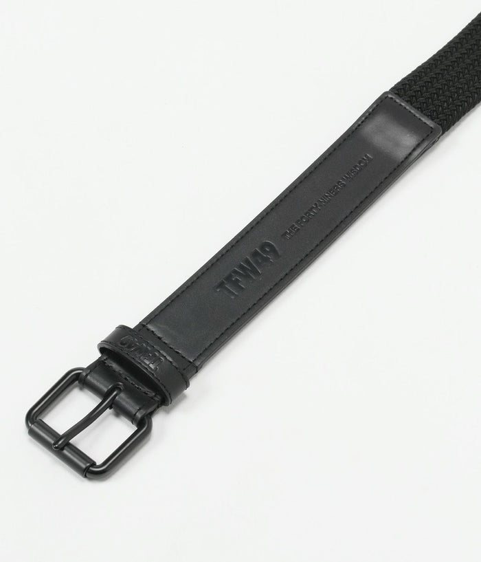 MESH BELT