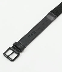 MESH BELT