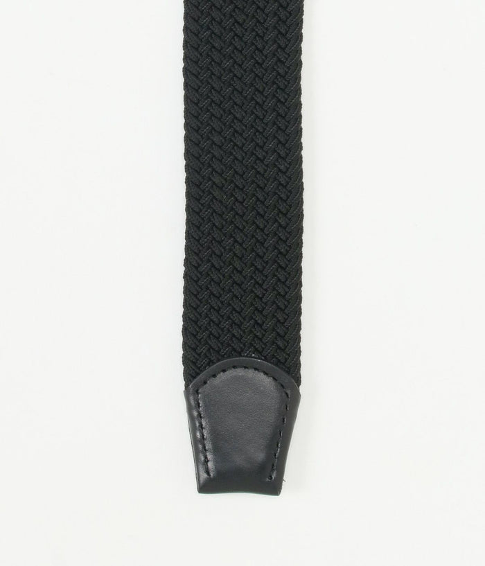 MESH BELT