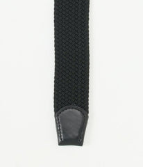 MESH BELT