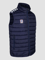 MEY SHIFT GILET (MT4S21AB-002) Ultra Apparel 4199 Meyba