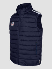 MEY SHIFT GILET (MT4S21AB-002) Ultra Apparel 4199 Meyba