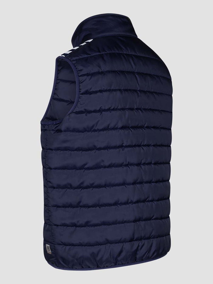 MEY SHIFT GILET (MT4S21AB-002) Ultra Apparel 4199 Meyba