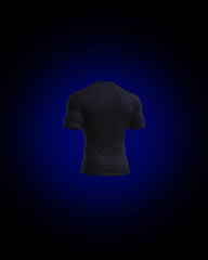 MIDNIGHT BLACK COMPRESSION 1.4